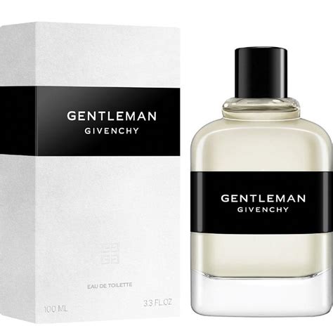 givenchy gentleman new edt|givenchy gentleman chemist warehouse.